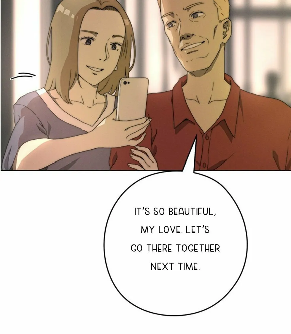 Promise in the Night of Fireworks Chapter 1 page 58 - 