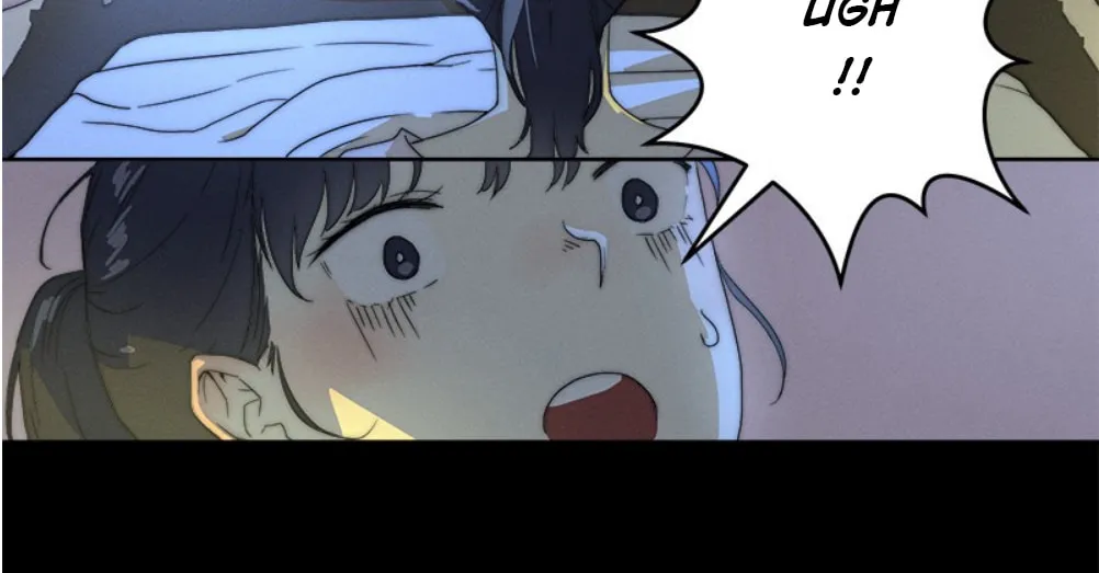 Promise in the Night of Fireworks Chapter 1 page 68 - 