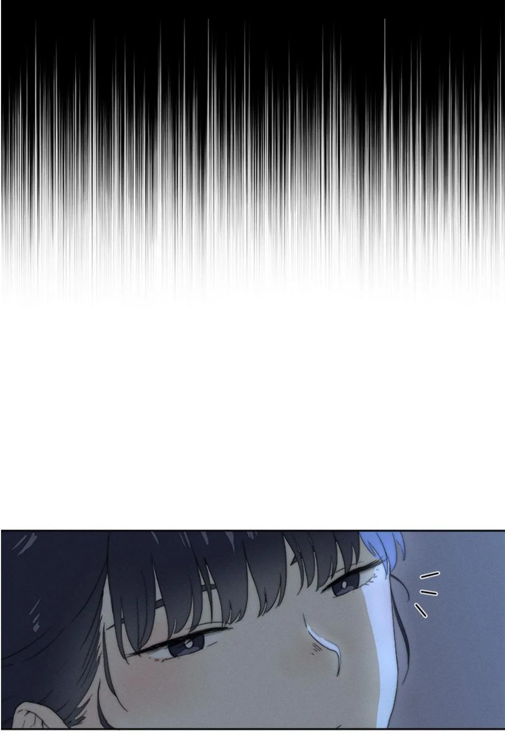 Promise in the Night of Fireworks Chapter 1 page 69 - 