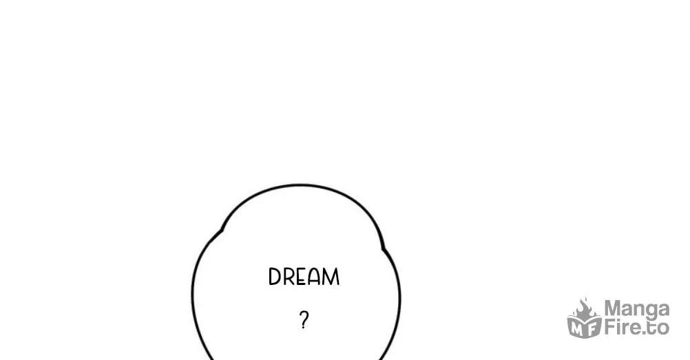 Promise in the Night of Fireworks Chapter 1 page 70 - 