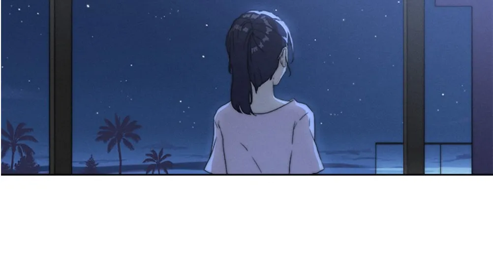 Promise in the Night of Fireworks Chapter 1 page 72 - 