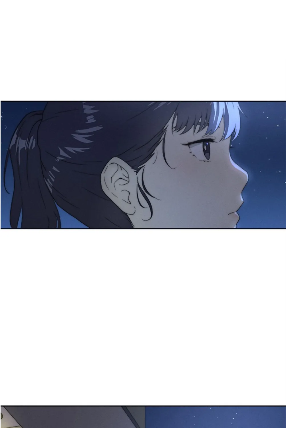 Promise in the Night of Fireworks Chapter 1 page 73 - 