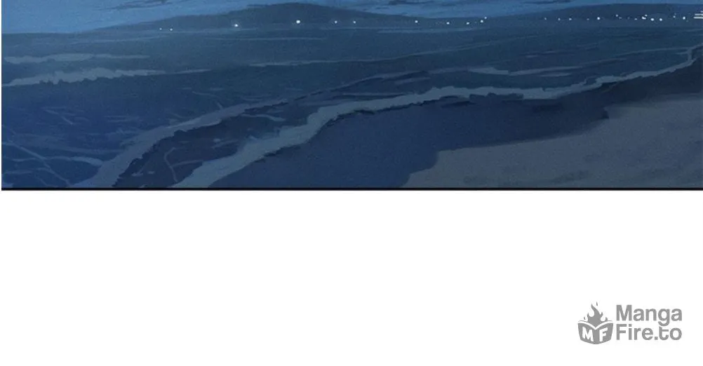Promise in the Night of Fireworks Chapter 1 page 76 - 