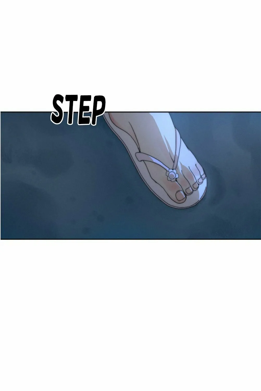Promise in the Night of Fireworks Chapter 1 page 77 - 