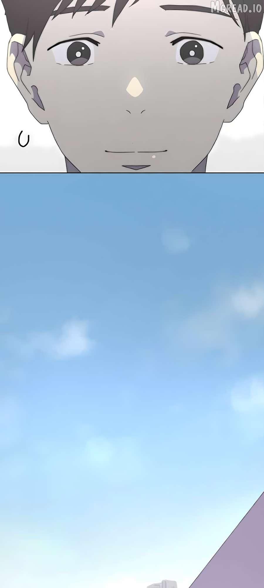 Promise in the Night of Fireworks Chapter 10 page 45 - 
