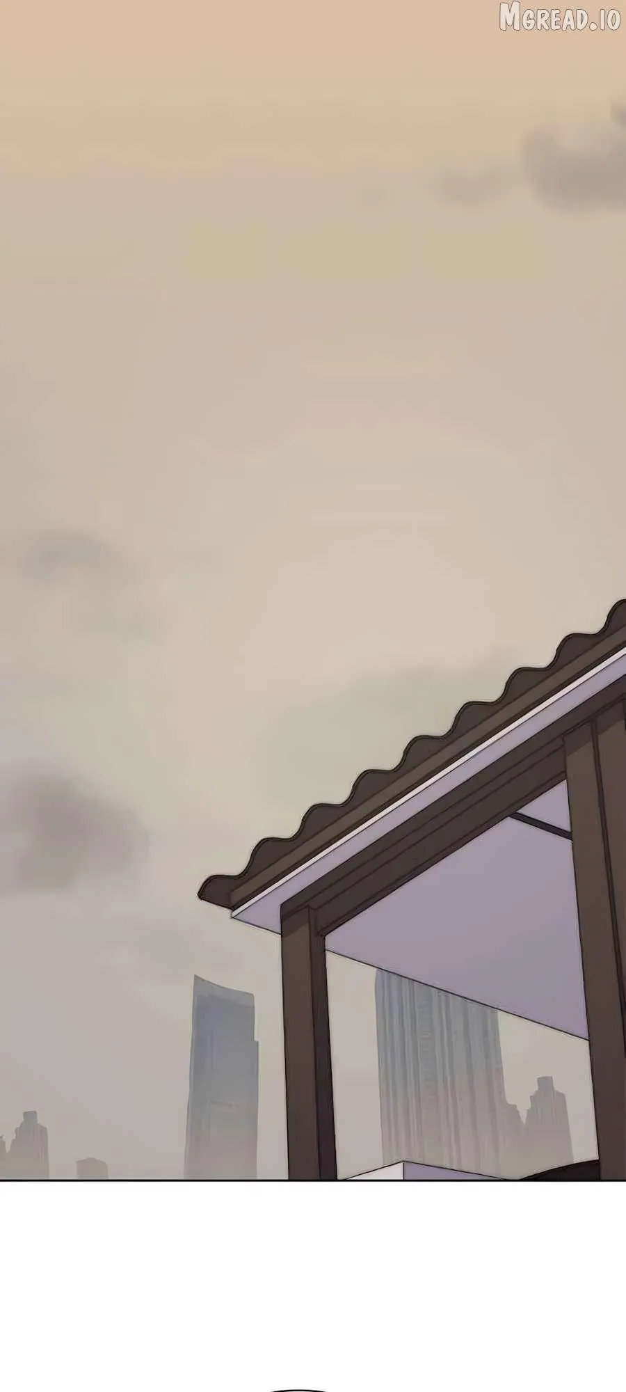 Promise in the Night of Fireworks Chapter 11 page 17 - 
