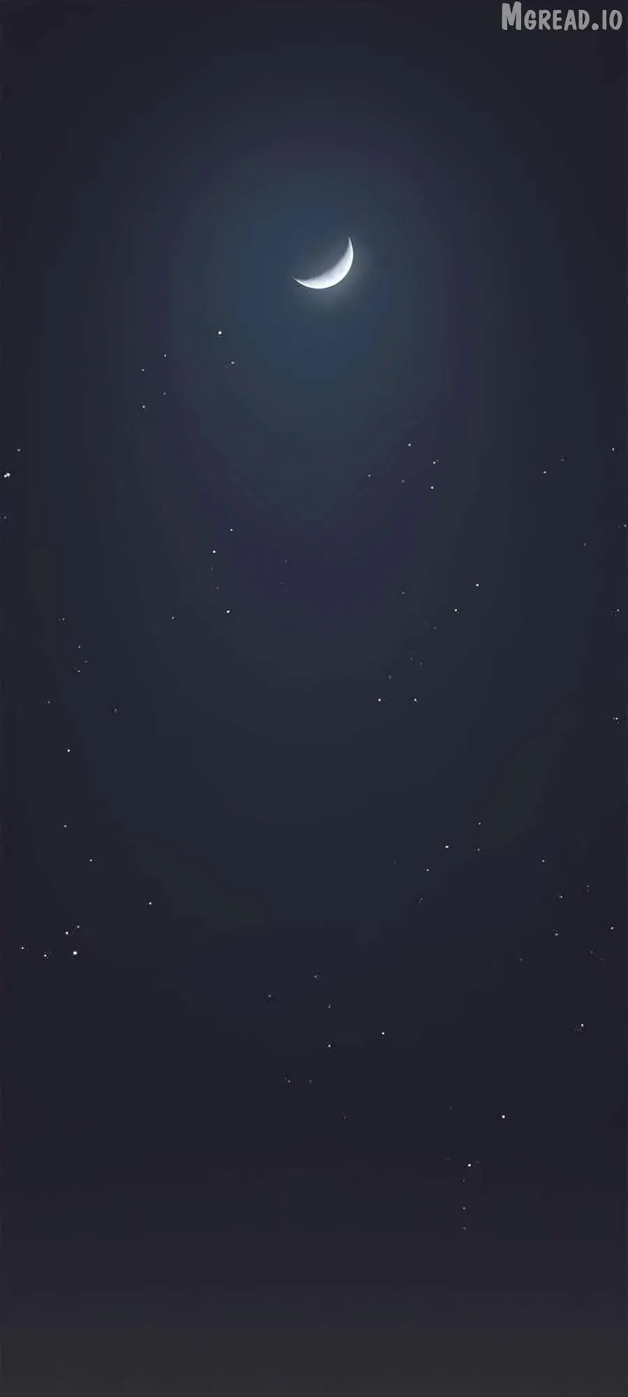Promise in the Night of Fireworks Chapter 11 page 60 - 
