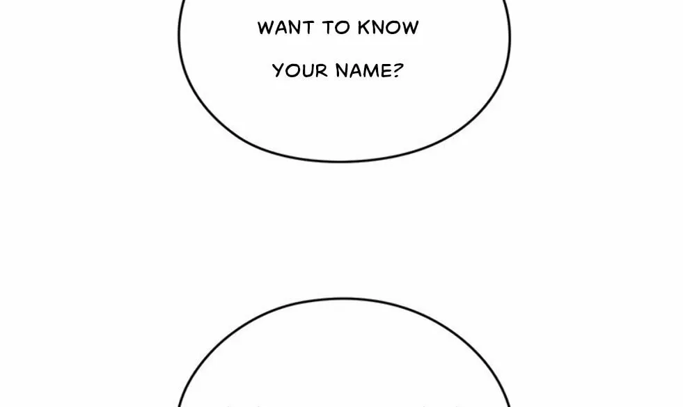 Promise in the Night of Fireworks Chapter 2 page 12 - 