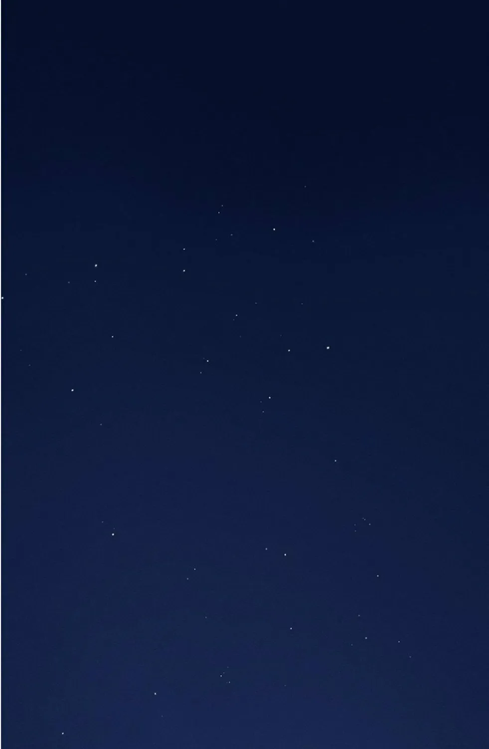 Promise in the Night of Fireworks Chapter 2 page 3 - 