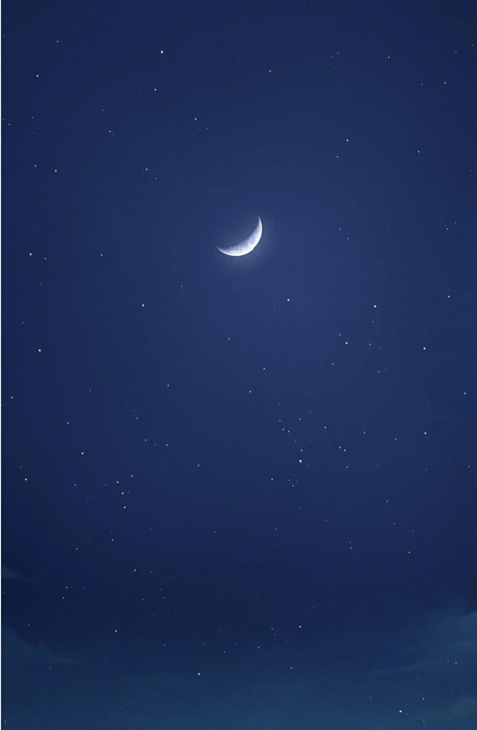 Promise in the Night of Fireworks Chapter 2 page 4 - 