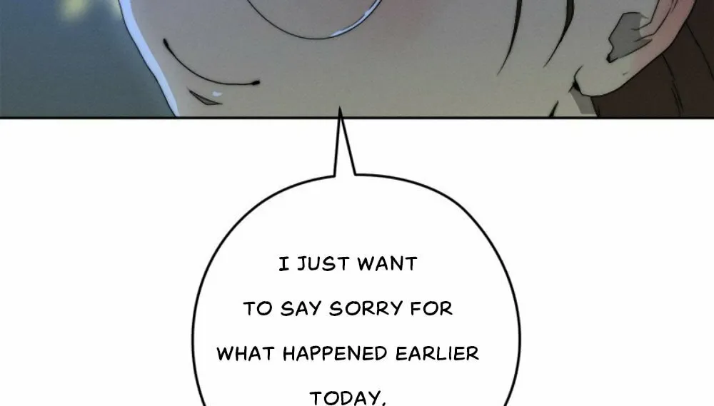 Promise in the Night of Fireworks Chapter 2 page 35 - 