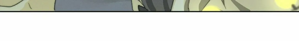 Promise in the Night of Fireworks Chapter 2 page 40 - 