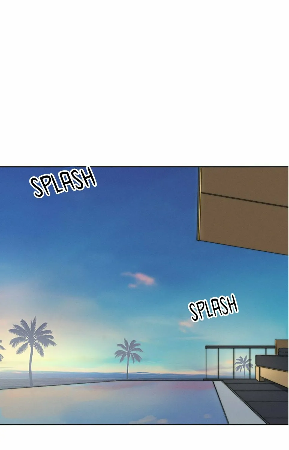 Promise in the Night of Fireworks Chapter 2 page 51 - 