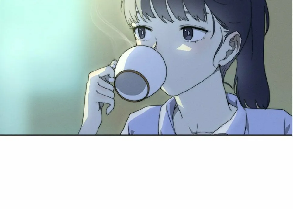 Promise in the Night of Fireworks Chapter 2 page 56 - 