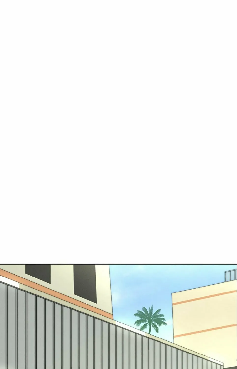 Promise in the Night of Fireworks Chapter 2 page 57 - 