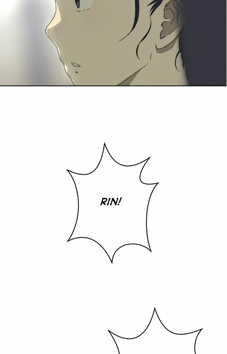 Promise in the Night of Fireworks Chapter 2 page 65 - 