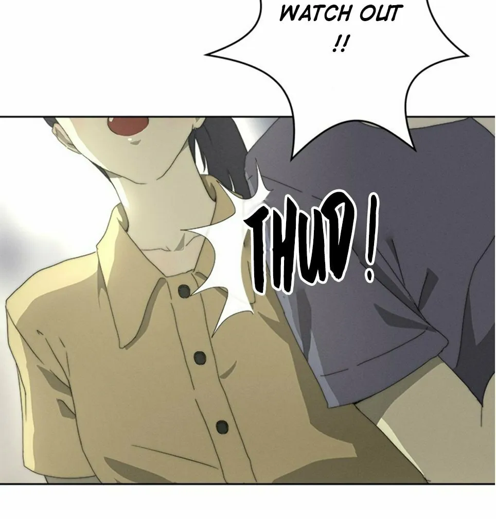 Promise in the Night of Fireworks Chapter 2 page 66 - 