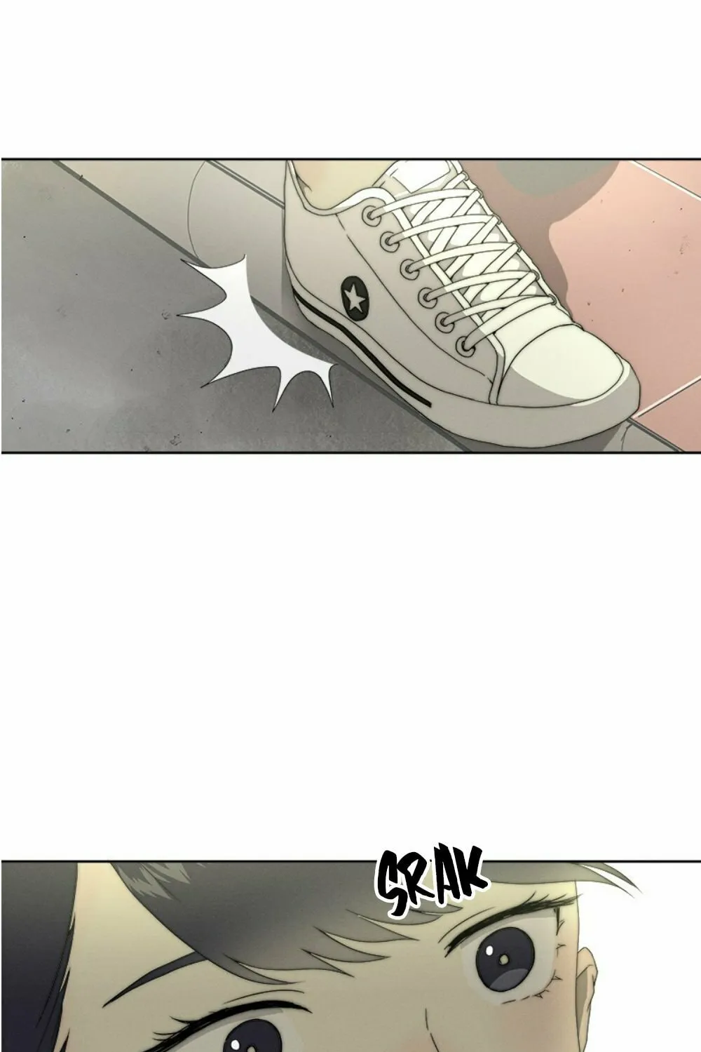 Promise in the Night of Fireworks Chapter 2 page 67 - 
