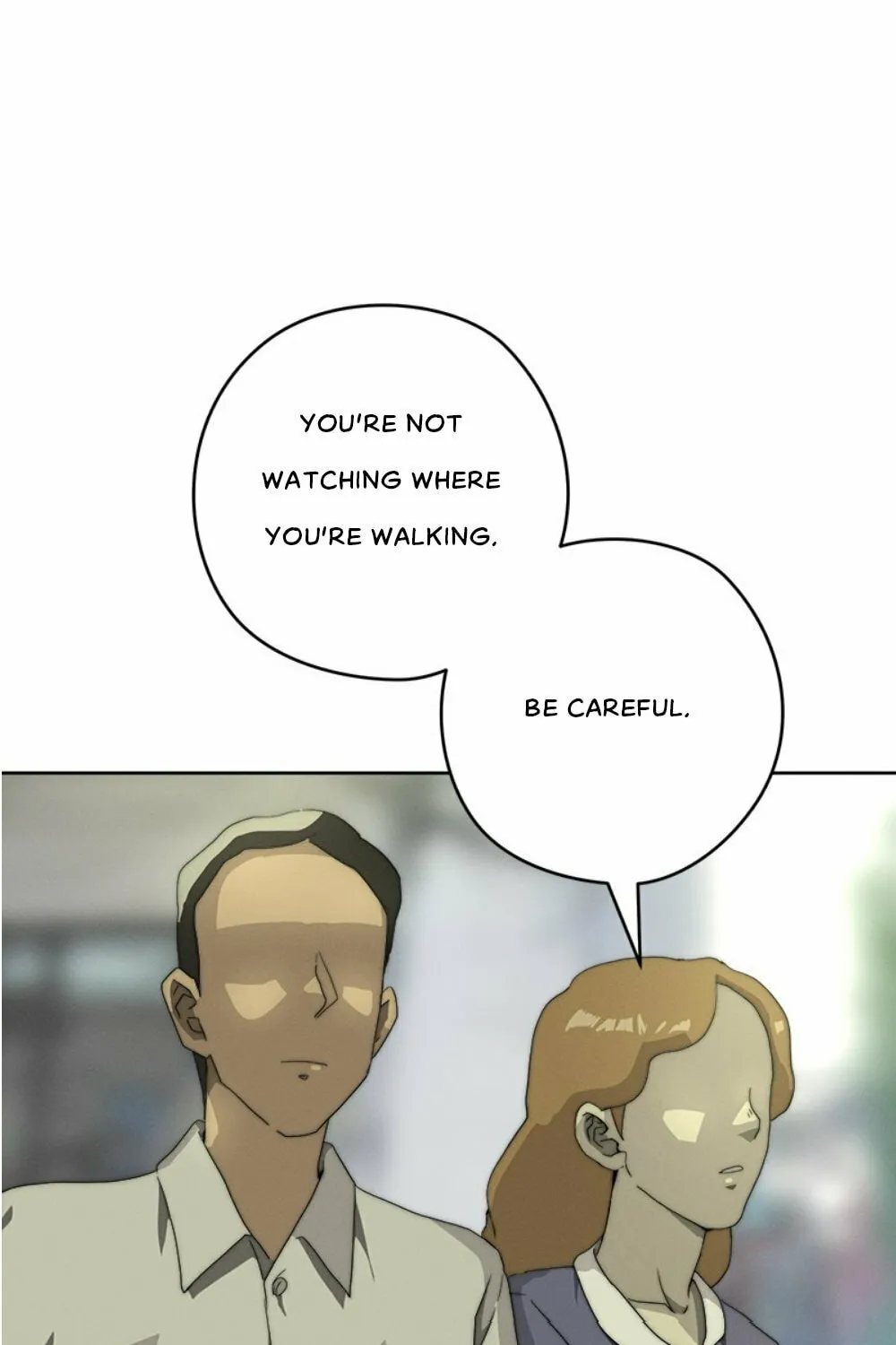 Promise in the Night of Fireworks Chapter 2 page 75 - 