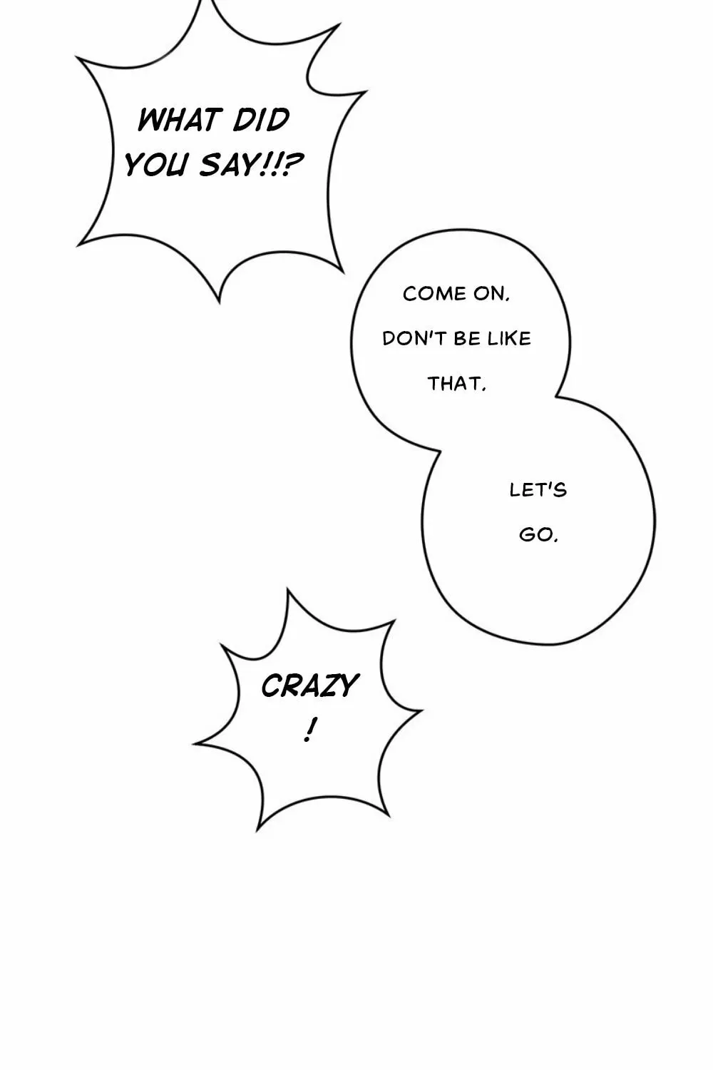 Promise in the Night of Fireworks Chapter 2 page 77 - 