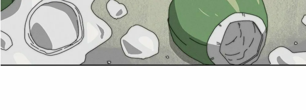 Promise in the Night of Fireworks Chapter 2 page 79 - 