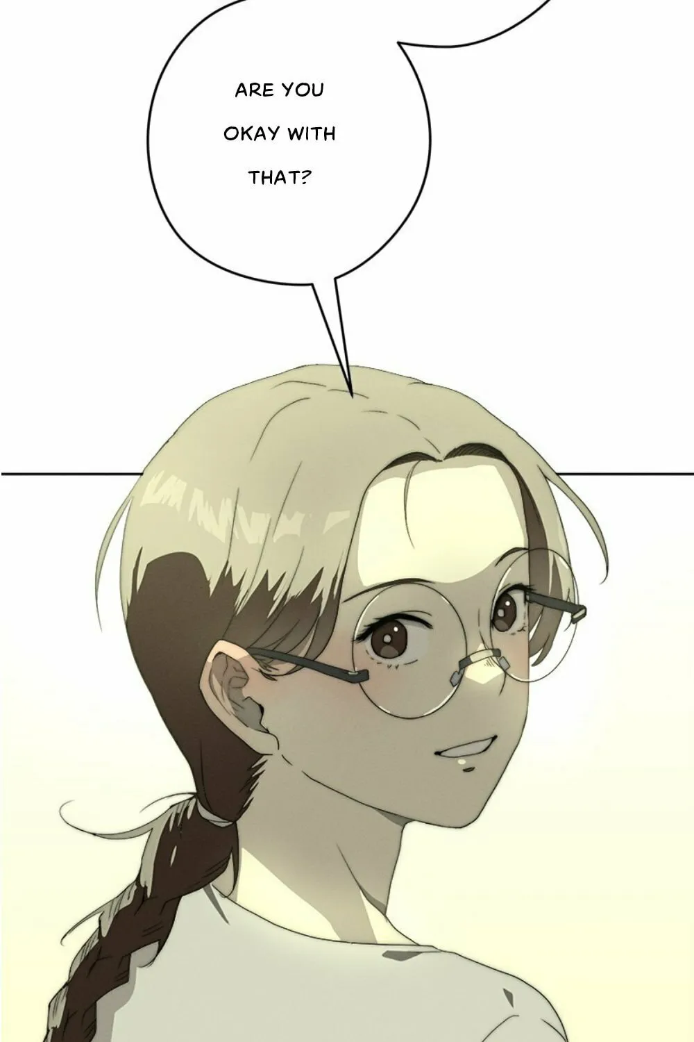 Promise in the Night of Fireworks Chapter 2 page 86 - 