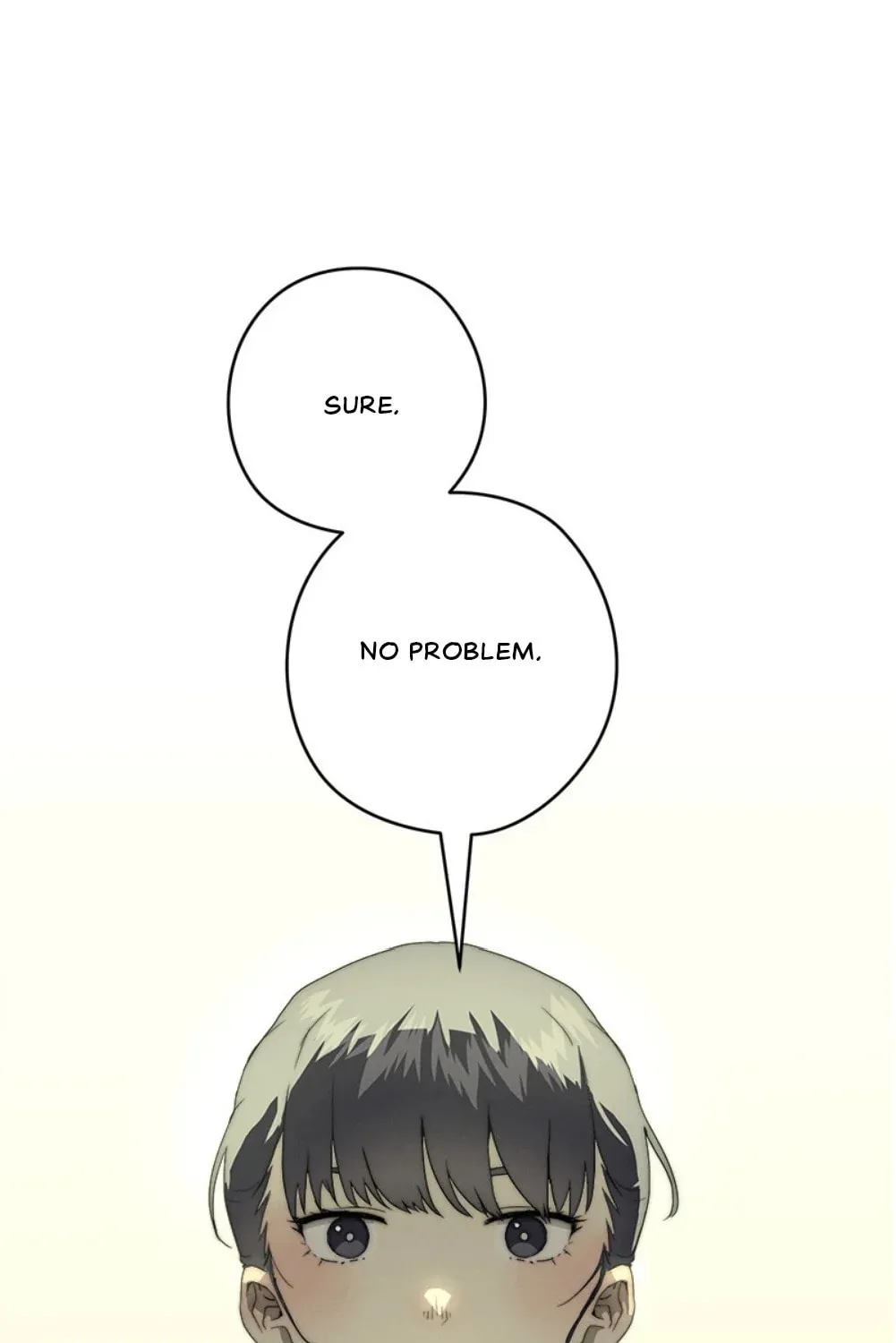 Promise in the Night of Fireworks Chapter 2 page 88 - 