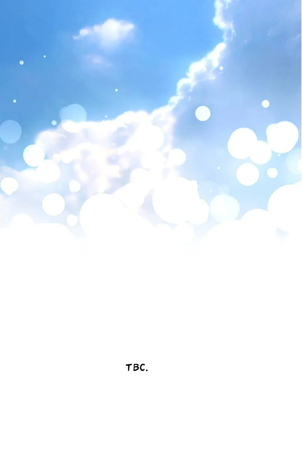 Promise in the Night of Fireworks Chapter 2 page 90 - 