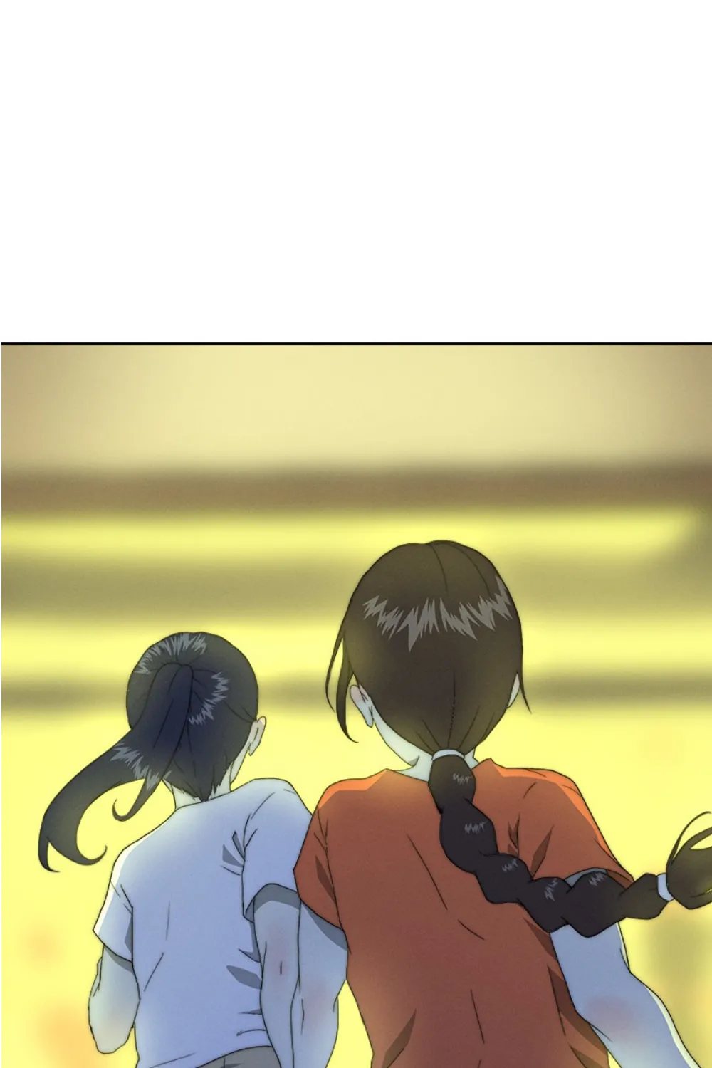 Promise in the Night of Fireworks Chapter 3 page 102 - 