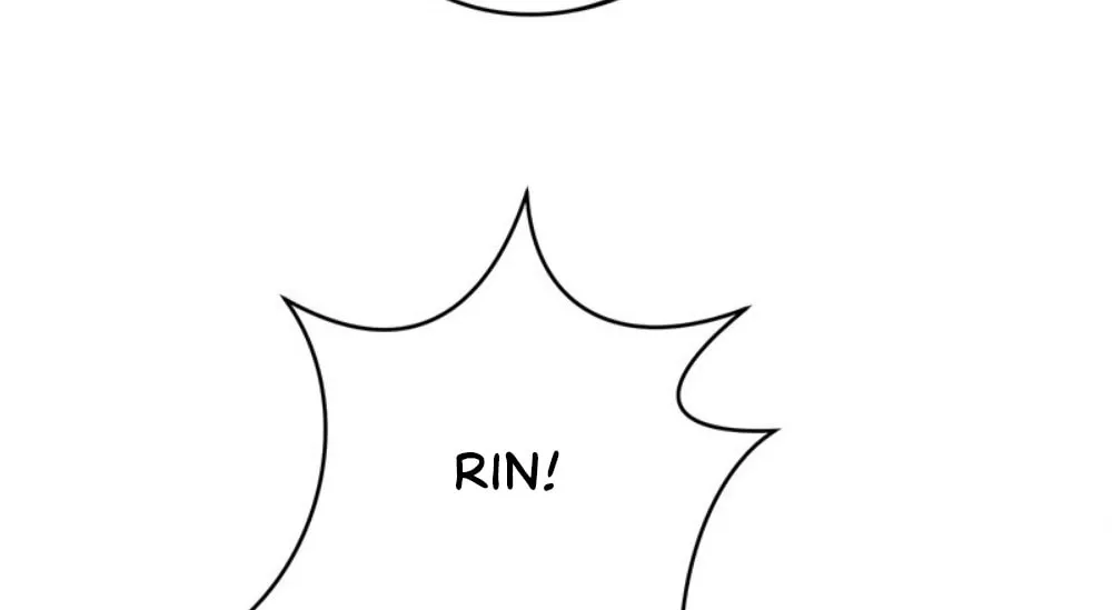 Promise in the Night of Fireworks Chapter 3 page 13 - 