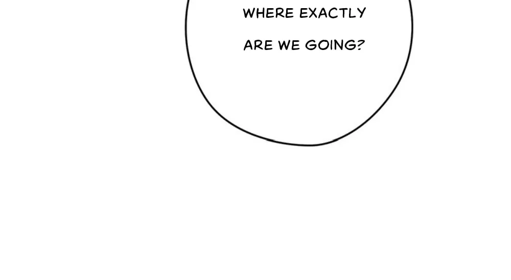 Promise in the Night of Fireworks Chapter 3 page 21 - 