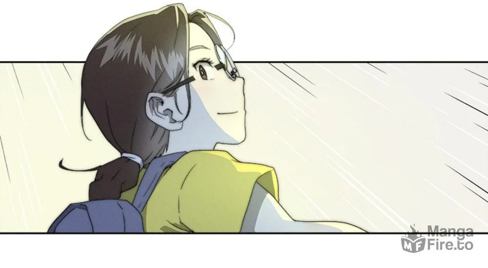 Promise in the Night of Fireworks Chapter 3 page 23 - 