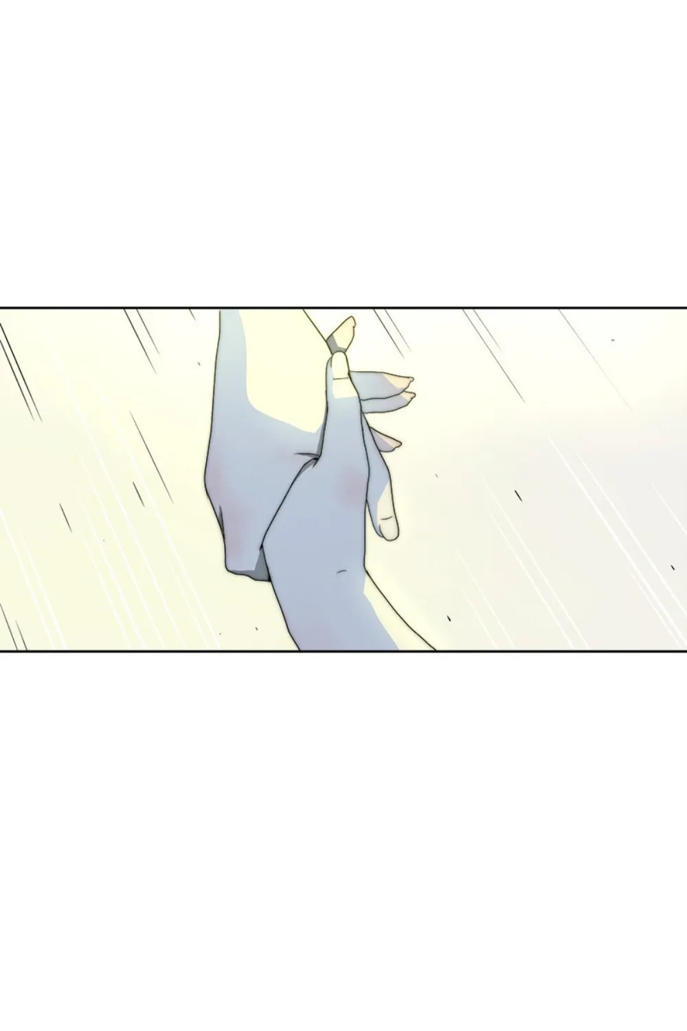 Promise in the Night of Fireworks Chapter 3 page 24 - 