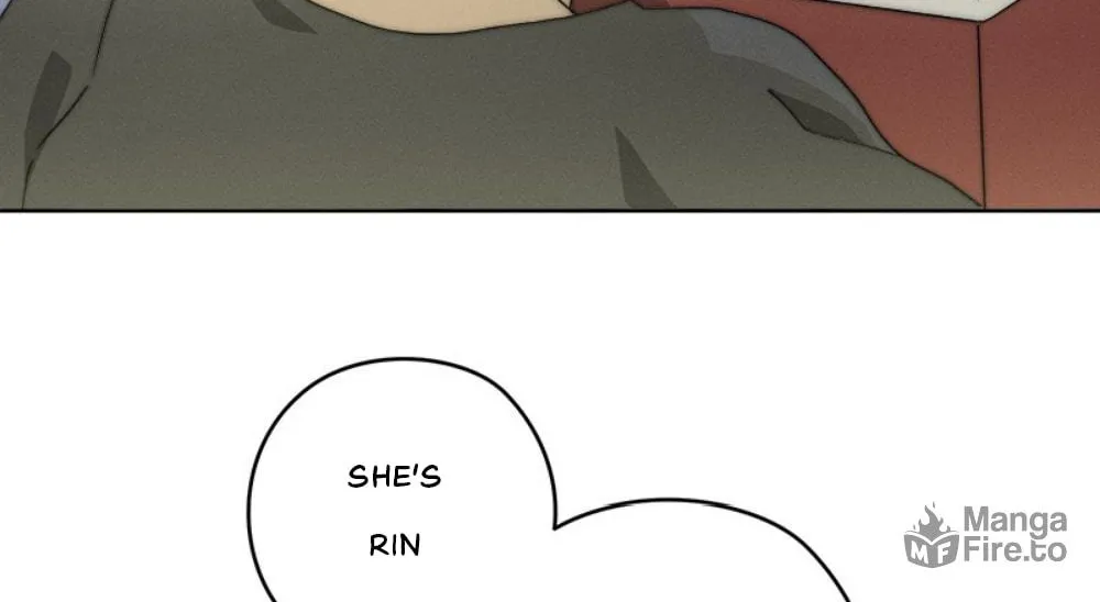 Promise in the Night of Fireworks Chapter 3 page 29 - 