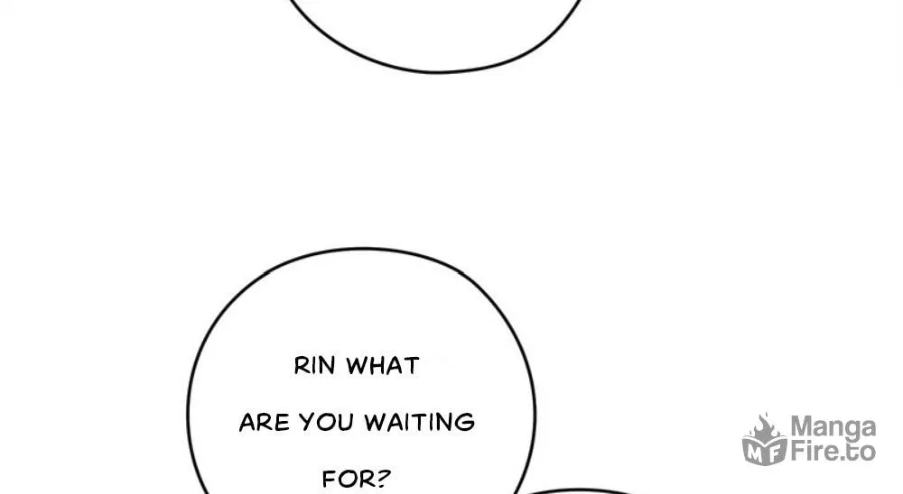 Promise in the Night of Fireworks Chapter 3 page 35 - 