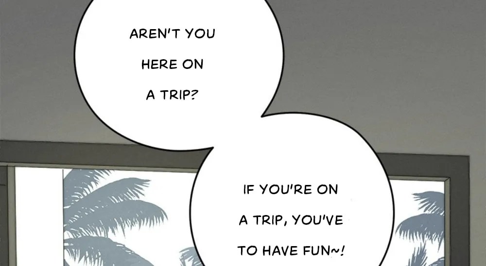 Promise in the Night of Fireworks Chapter 3 page 37 - 