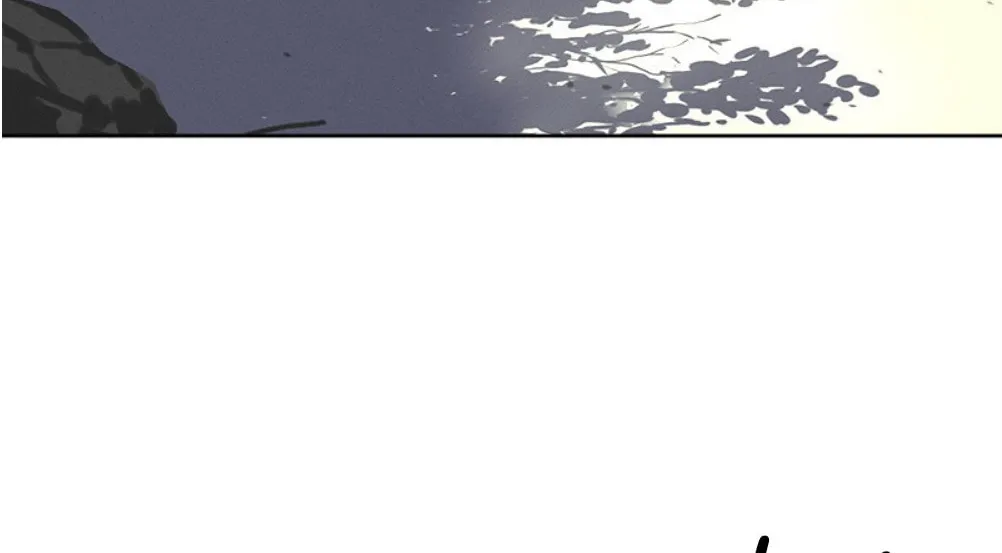 Promise in the Night of Fireworks Chapter 3 page 55 - 