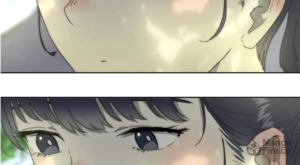 Promise in the Night of Fireworks Chapter 3 page 59 - 