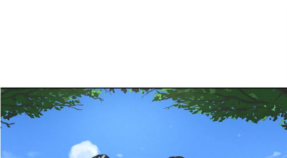 Promise in the Night of Fireworks Chapter 3 page 61 - 