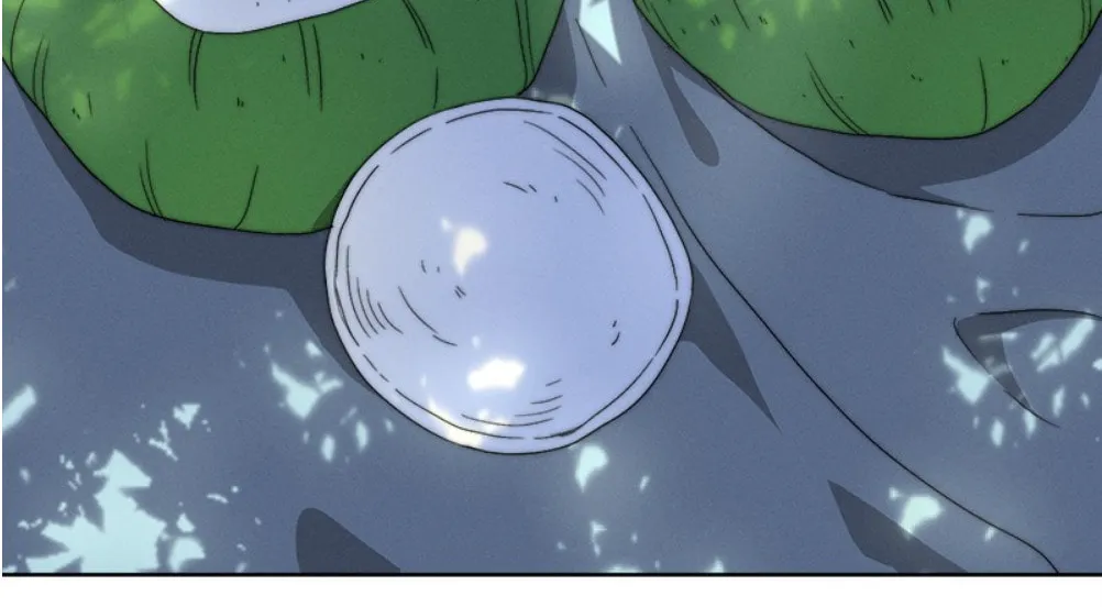 Promise in the Night of Fireworks Chapter 3 page 63 - 