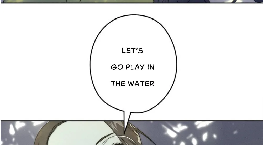 Promise in the Night of Fireworks Chapter 3 page 67 - 