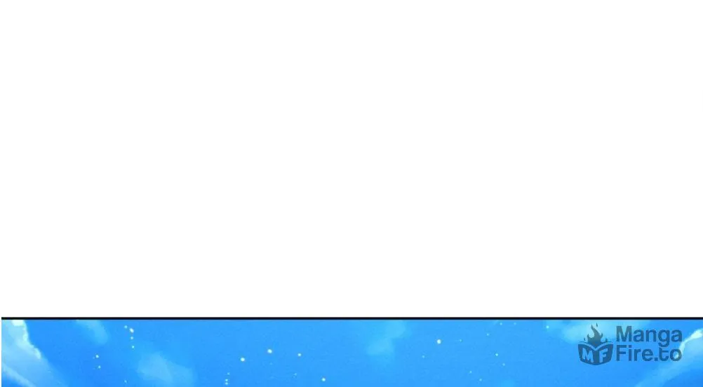 Promise in the Night of Fireworks Chapter 3 page 69 - 