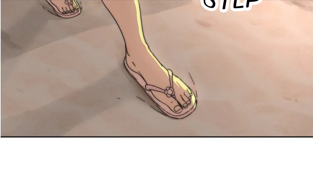 Promise in the Night of Fireworks Chapter 3 page 81 - 