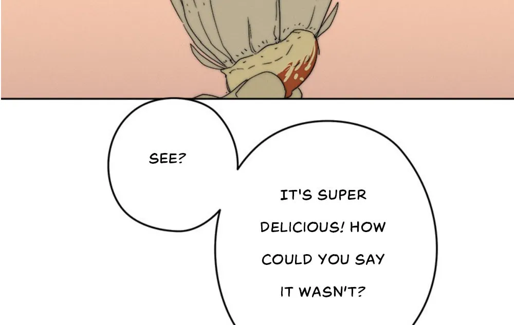 Promise in the Night of Fireworks Chapter 3 page 87 - 