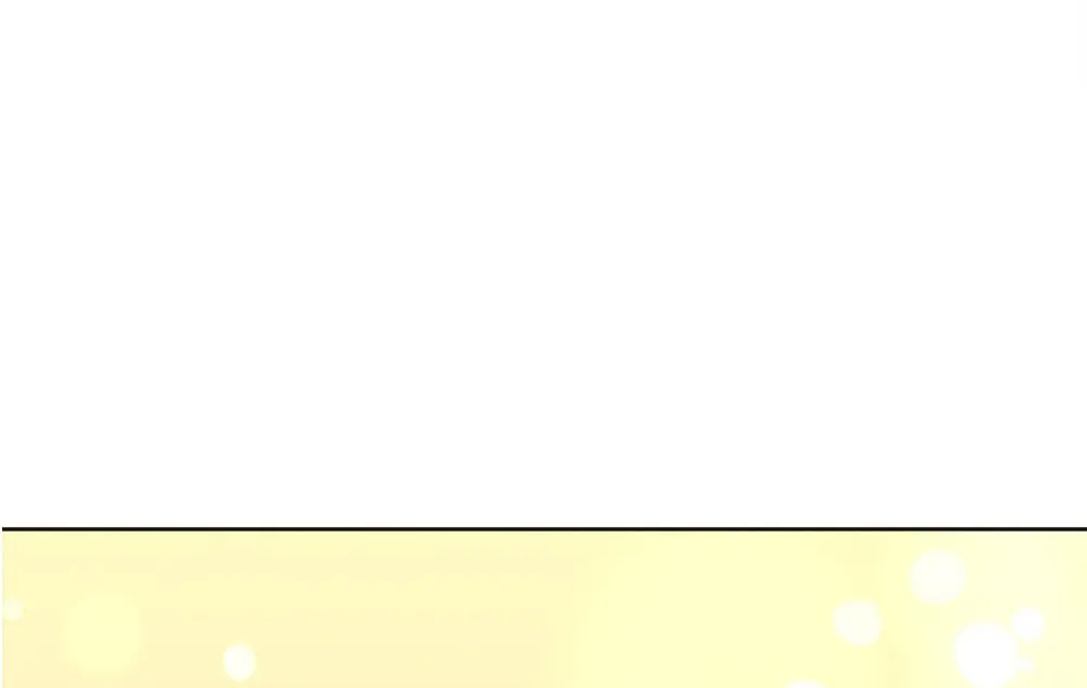 Promise in the Night of Fireworks Chapter 3 page 91 - 
