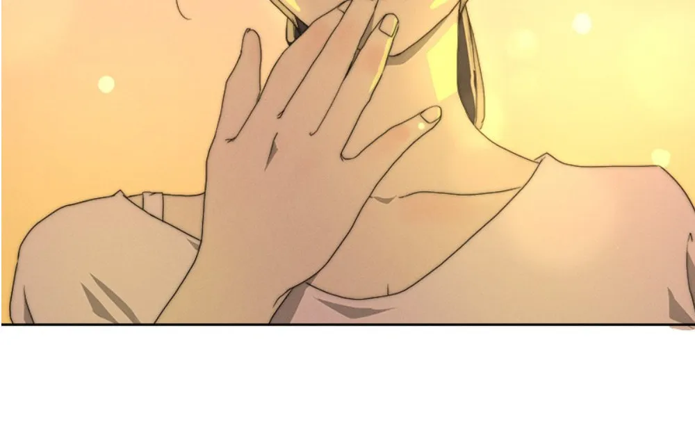 Promise in the Night of Fireworks Chapter 3 page 93 - 