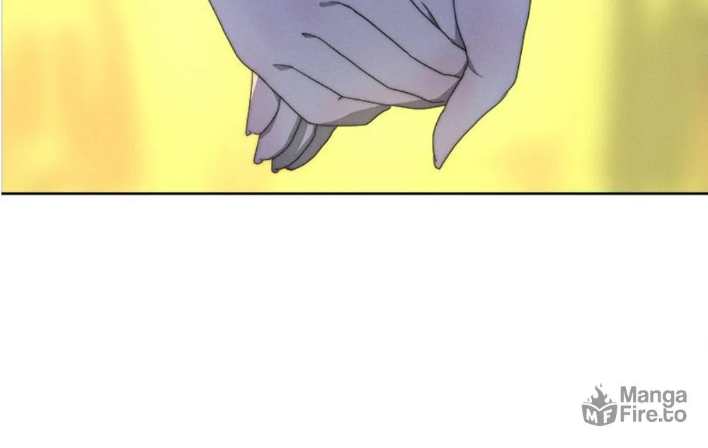 Promise in the Night of Fireworks Chapter 3 page 99 - 