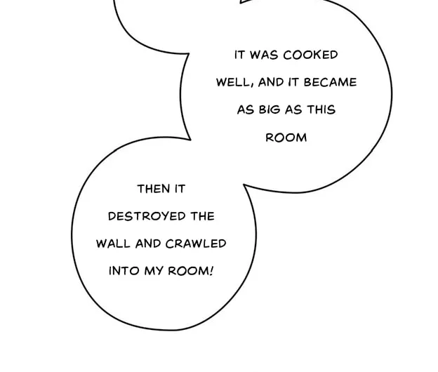 Promise in the Night of Fireworks Chapter 4 page 13 - 