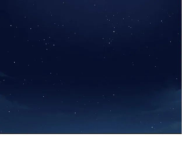 Promise in the Night of Fireworks Chapter 4 page 15 - 