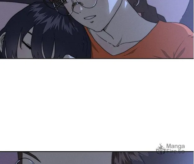 Promise in the Night of Fireworks Chapter 4 page 19 - 